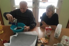 IMG-20220204-WA0014