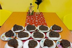 IMG-20220204-WA0055