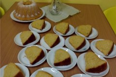 IMG-20210607-WA0015
