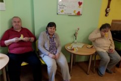 IMG-20210607-WA0017