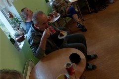 IMG-20210607-WA0019