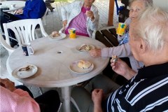 IMG_20190621_132008_0