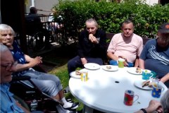 IMG_20190621_132025_2