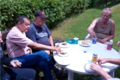 IMG_20190621_132034_9
