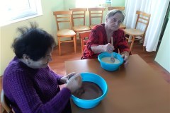 IMG_20200828_101331