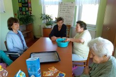 IMG_20200828_101451