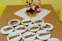 IMG_20200828_131037_2