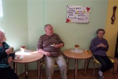 IMG_20200828_132730_5
