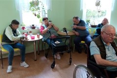 IMG_20200828_132749_7