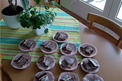 IMG_20200828_133402