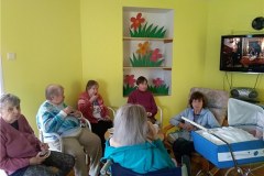 IMG_20200828_133754