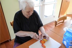 Páteční kavárna 29.6.2018 [443]