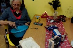 IMG-20211203-WA0010
