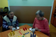 IMG-20211203-WA0012