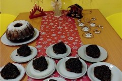 IMG-20211203-WA0015