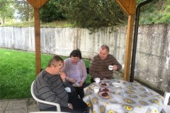 IMG-20210903-WA0003