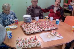 IMG_20190531_103740
