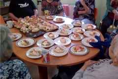 IMG_20190531_104017