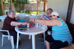 IMG_20200730_133203_6