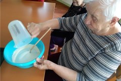 IMG_20180831_102103