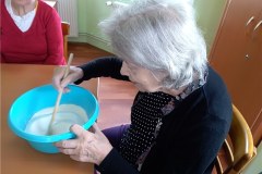 IMG_20180831_102115