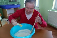 IMG_20180831_102140