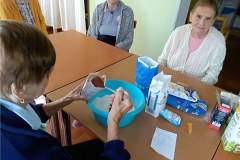 IMG_20180831_102322