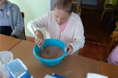 IMG_20180831_102733