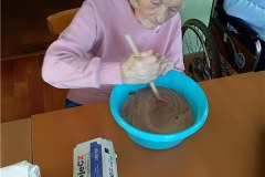 IMG_20180831_102754