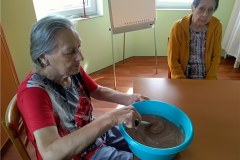 IMG_20180831_102941