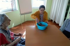 IMG_20180831_103001