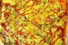 IMG-20220204-WA0006