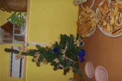 DSCN8642