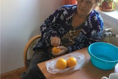 IMG_1944