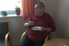 IMG_1950
