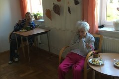 IMG_1951