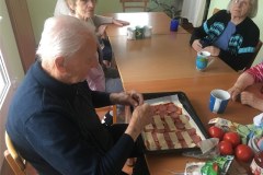 IMG-20211108-WA0004