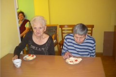 DSCN7206