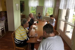 IMG-20210919-WA0003