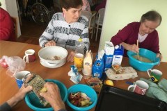 IMG-20210919-WA0005