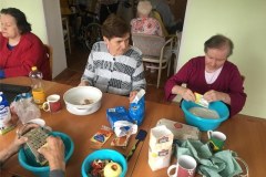 IMG-20210919-WA0006