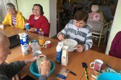 IMG-20210919-WA0007