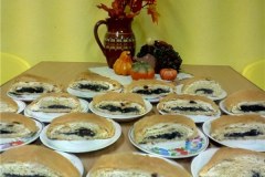 IMG-20211011-WA0004