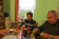 DSCN7470