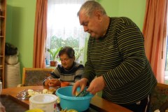 DSCN7474