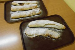 DSCN7478