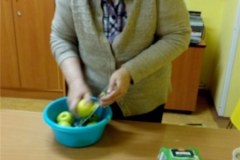 Páteční kavárna 9.10.2020 [620]