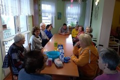IMG_20201009_100930