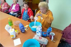 IMG_20201009_101223