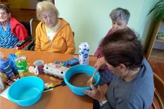 IMG_20201009_101459